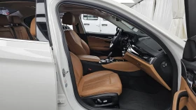 BMW 520 HUD ��. �������� ��� ������ ����* encareu.com | Mobile.bg � ����� ������ 11