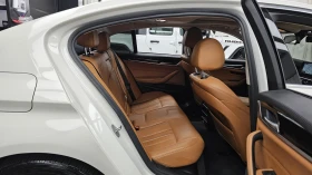 BMW 520 HUD ��. �������� ��� ������ ����* encareu.com | Mobile.bg � ����� ������ 12