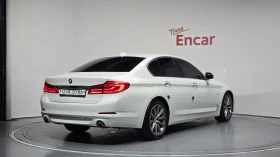 BMW 520 HUD ��. �������� ��� ������ ����* encareu.com | Mobile.bg � ����� ������ 2