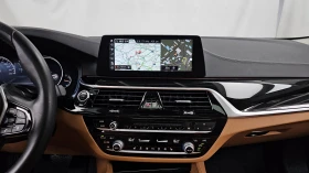 BMW 520 HUD ��. �������� ��� ������ ����* encareu.com | Mobile.bg � ����� ������ 14