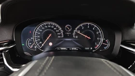 BMW 520 HUD ��. �������� ��� ������ ����* encareu.com | Mobile.bg � ����� ������ 8
