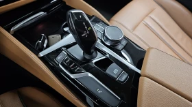 BMW 520 HUD ��. �������� ��� ������ ����* encareu.com | Mobile.bg � ����� ������ 9