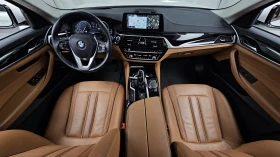 BMW 520 HUD ��. �������� ��� ������ ����* encareu.com | Mobile.bg � ����� ������ 7