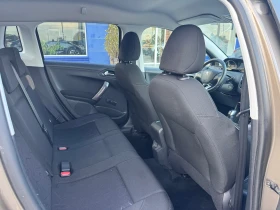 Peugeot 2008 1.6 Blue-HDI Style | Mobile.bg � ����� ������ 12
