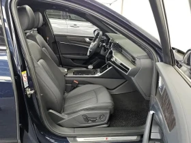 Audi A6 | Mobile.bg � ����� ������ 11