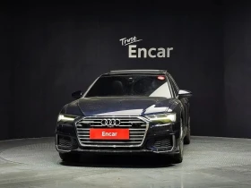 Audi A6 | Mobile.bg � ����� ������ 3