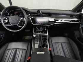 Audi A6 | Mobile.bg � ����� ������ 7