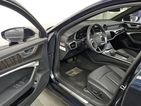Audi A6 | Mobile.bg � ����� ������ 10