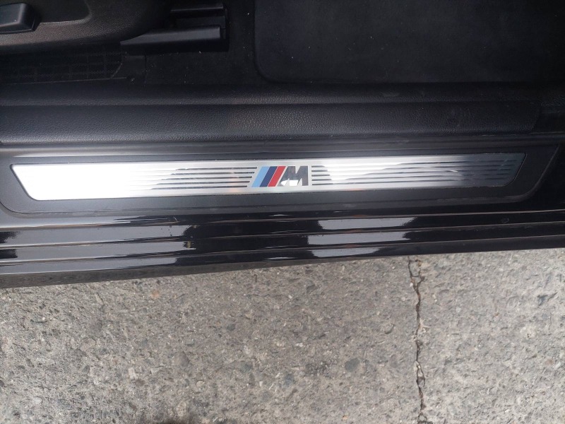 BMW 530 xDrive, снимка 14 - Автомобили и джипове - 45778055