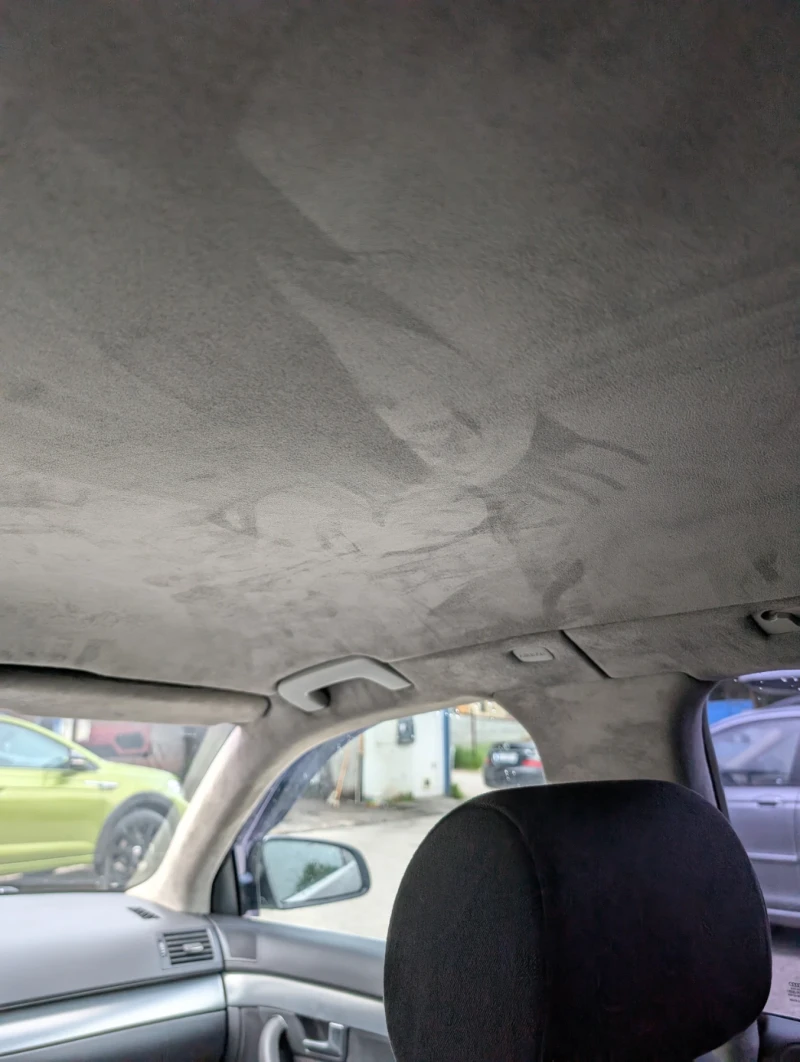 Audi A4 2.0 ftsi Quattro, снимка 8 - Автомобили и джипове - 52486628