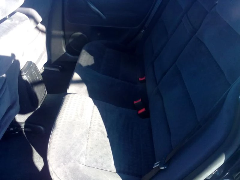 VW Passat, снимка 6 - Автомобили и джипове - 53003465