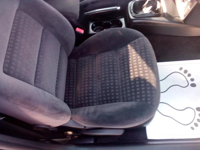 VW Passat, снимка 7 - Автомобили и джипове - 53003465