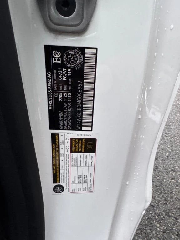 Mercedes-Benz C 300 * CARFAX *    | Mobile.bg   11