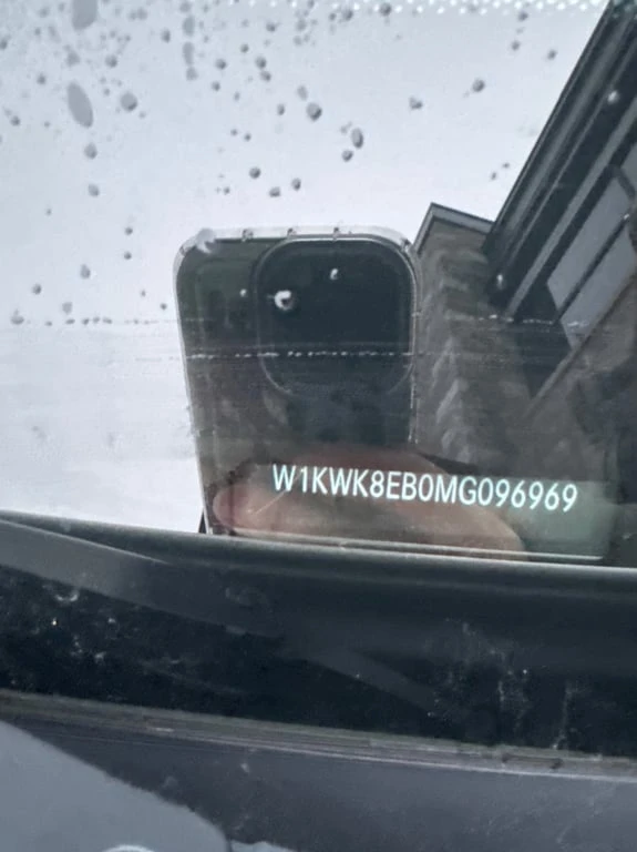 Mercedes-Benz C 300 * CARFAX * БЕЗ ПЪРВОНАЧАЛНА ВНОСКА - изображение 10