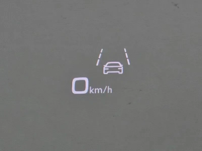 Audi A6, снимка 16 - Автомобили и джипове - 56724786