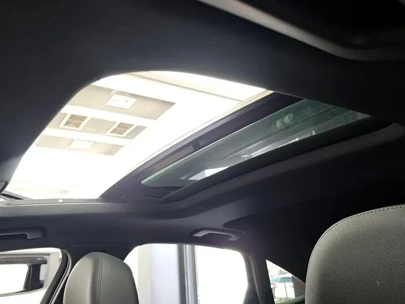 Audi A6, снимка 17 - Автомобили и джипове - 56724786