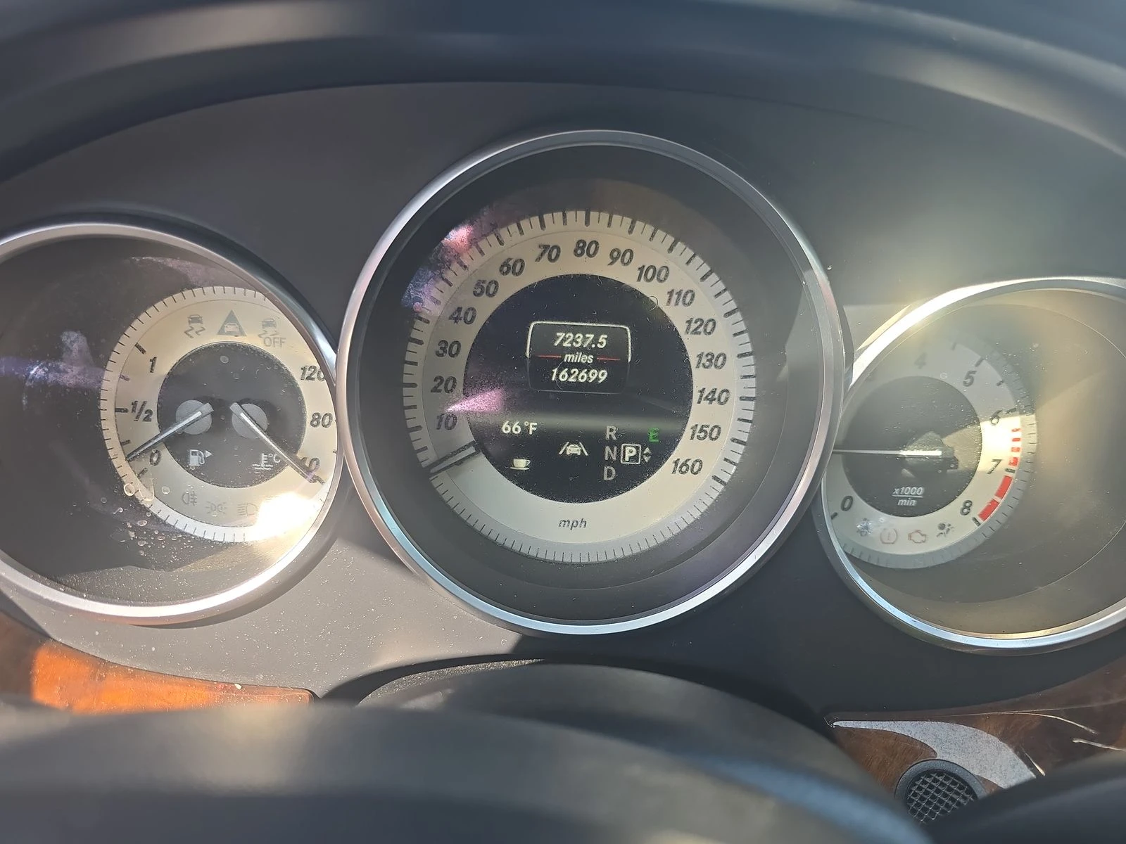 Mercedes-Benz CLS 500 AMG* PACK* 4MATIC* ПОДГРЕВ* ОБДУХВАНЕ* МАСАЖ* КЕЙЛ - изображение 10