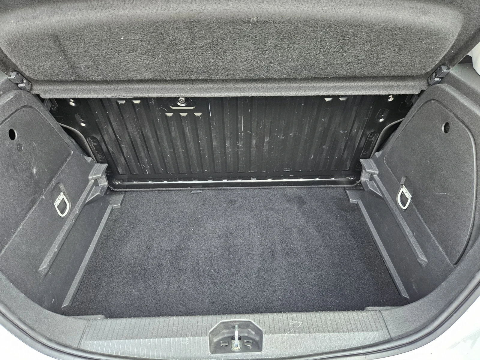 Opel Corsa 1.4i-90кс= N-JOY= EURO 6B= CAR PLAY= AВТОПИЛОТ - изображение 10