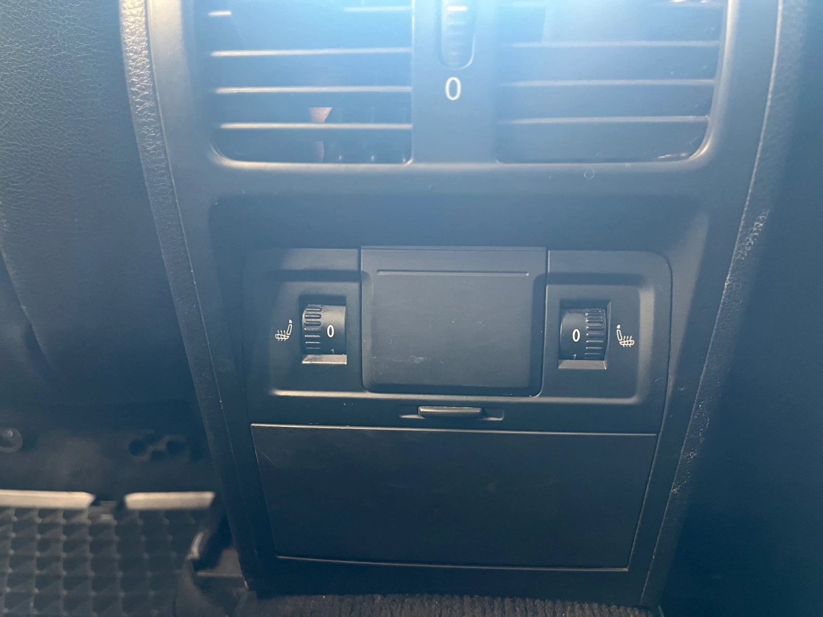VW Passat R-line 4Motion - изображение 4