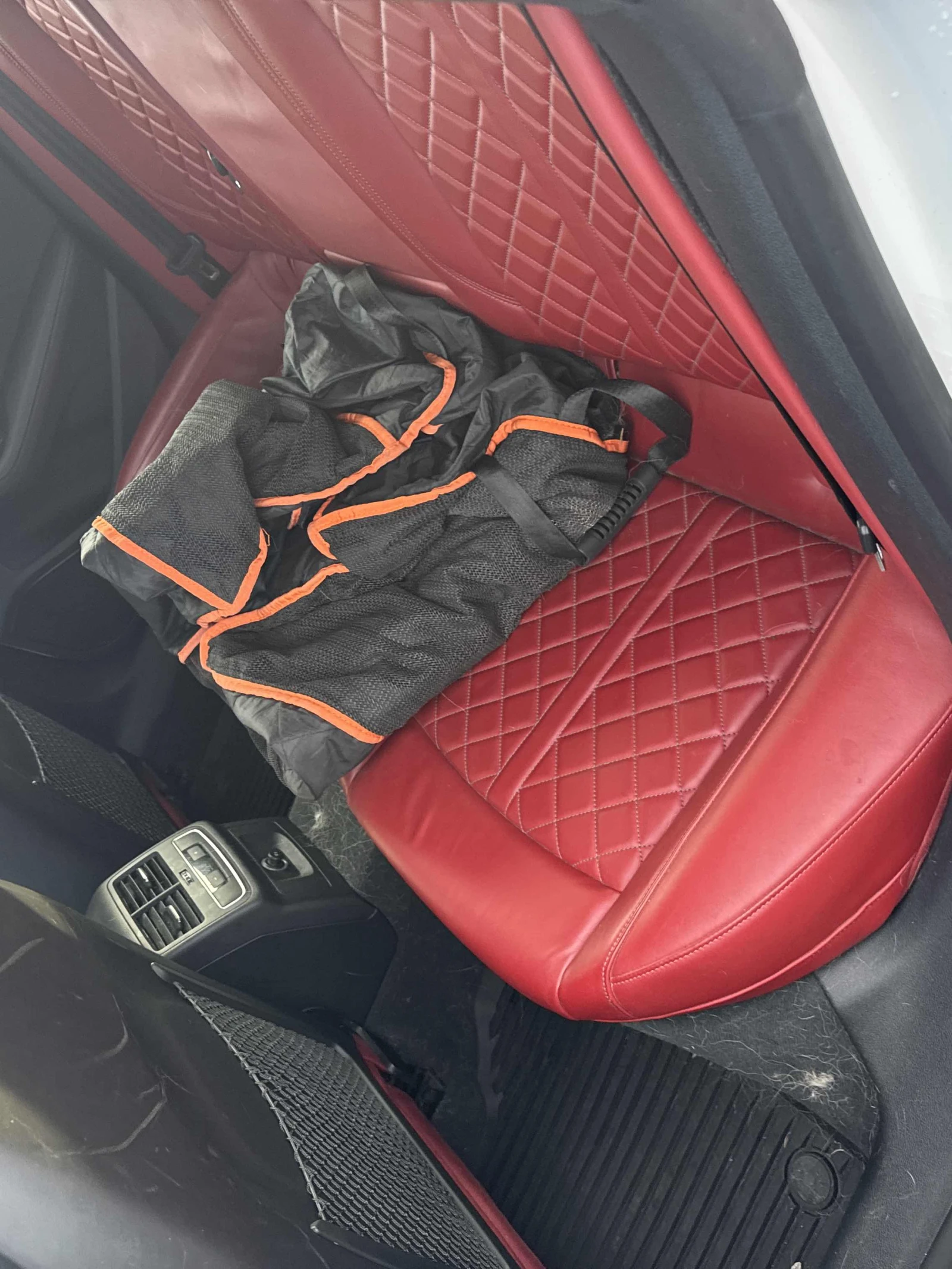 Audi S5 * TECHNIK* CARFAX *    | Mobile.bg   10