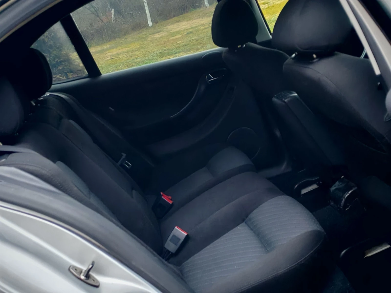 Seat Leon 1.9TDI(150)(ARL)* FACELIFT* FR-EDITION* НОВ ВНОС* , снимка 10 - Автомобили и джипове - 53865955