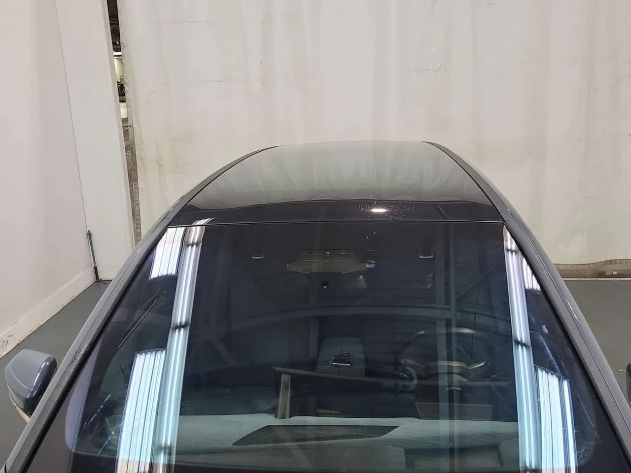 BMW iX XDRIVE50  CARFAX, снимка 7 - Автомобили и джипове - 54070722