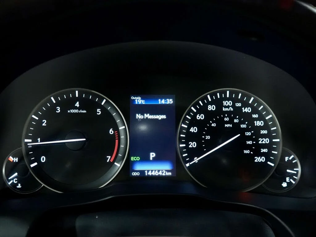Lexus ES 350 �����* �������* �������* ������*  | Mobile.bg � ����������� 8