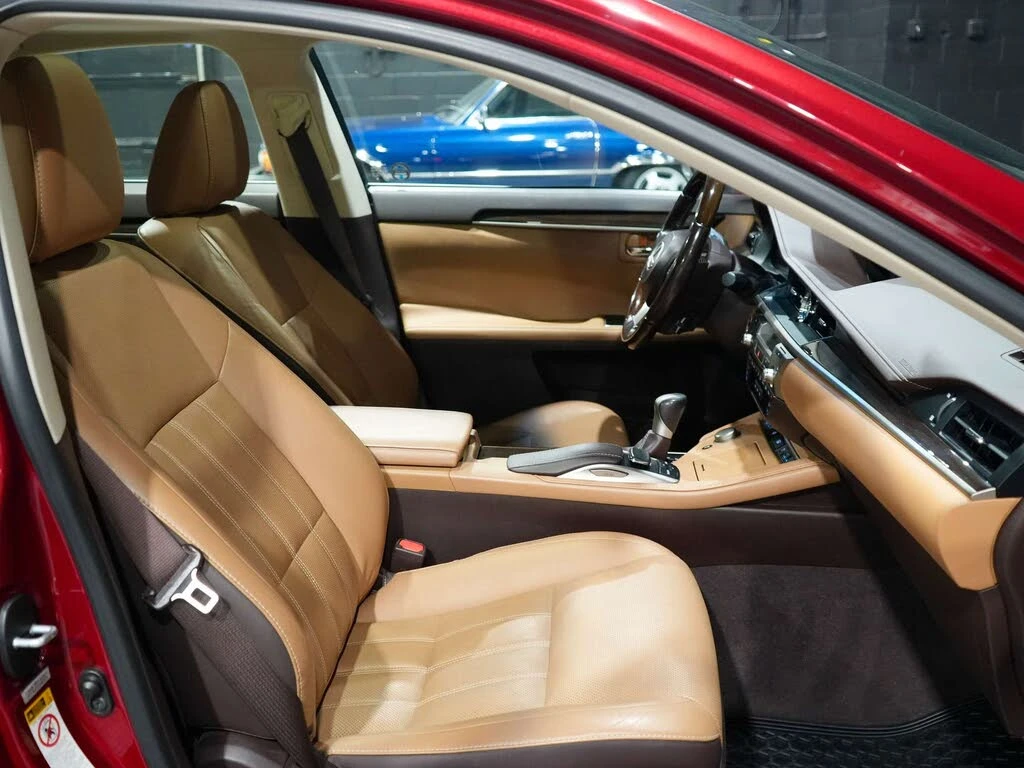 Lexus ES 350 �����* �������* �������* ������*  | Mobile.bg � ����������� 14