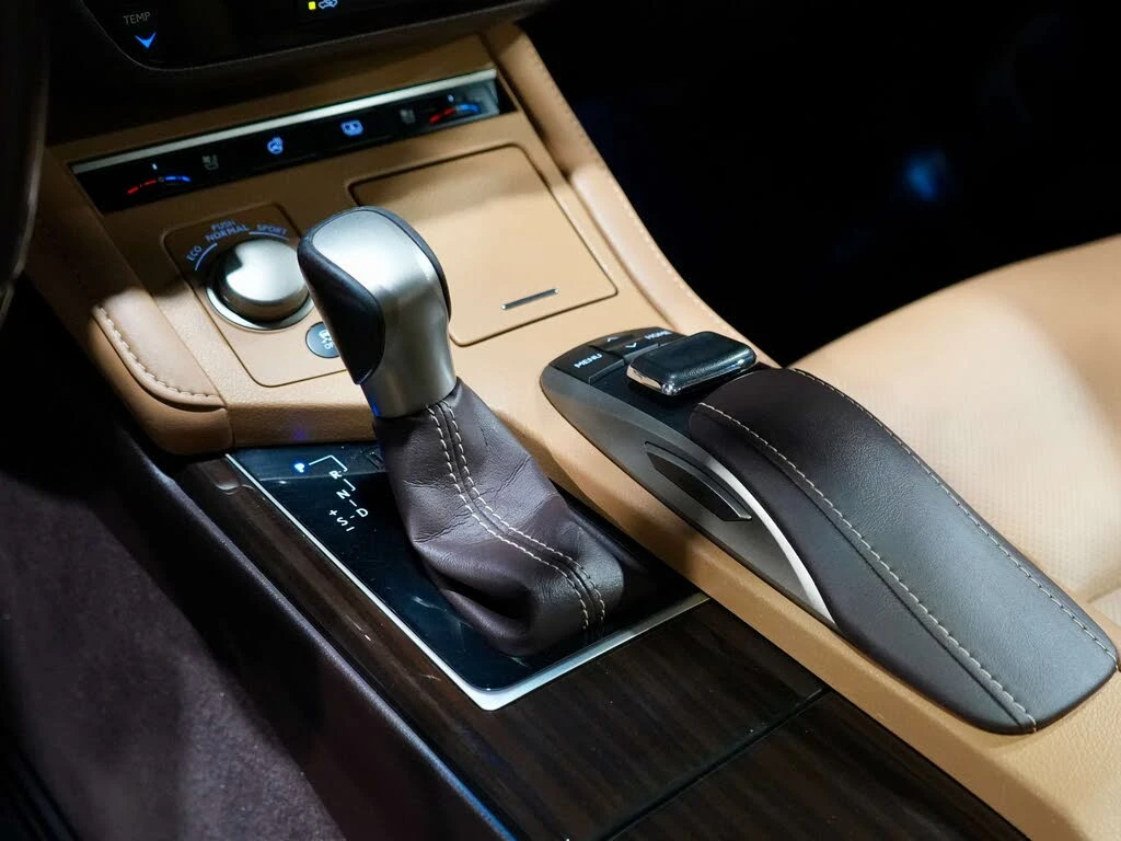 Lexus ES 350 �����* �������* �������* ������*  | Mobile.bg � ����������� 10