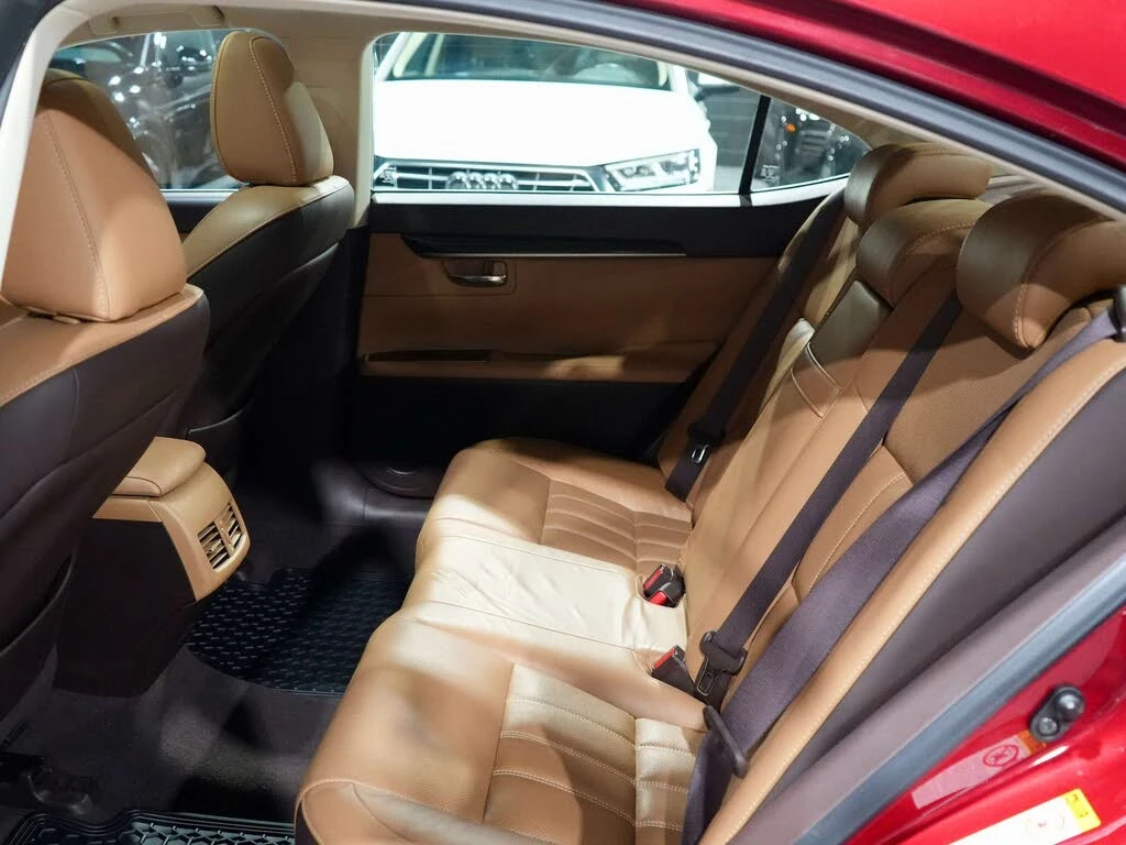 Lexus ES 350 �����* �������* �������* ������*  | Mobile.bg � ����������� 16
