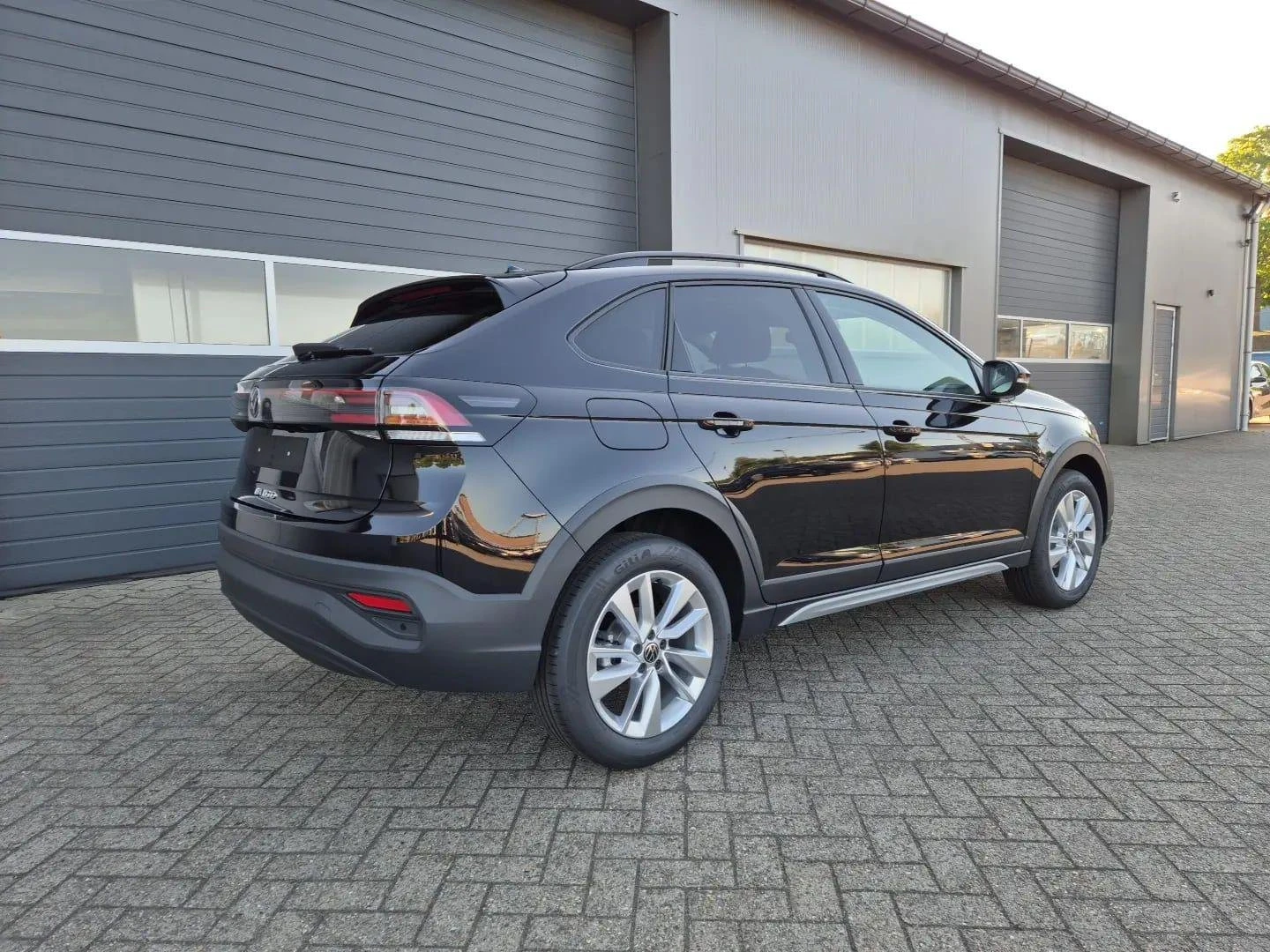 VW Taigo | Mobile.bg � ����������� 6