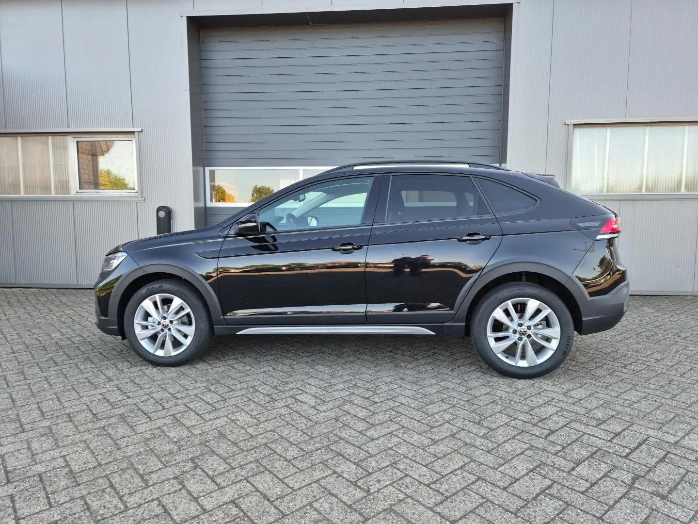 VW Taigo | Mobile.bg � ����������� 5