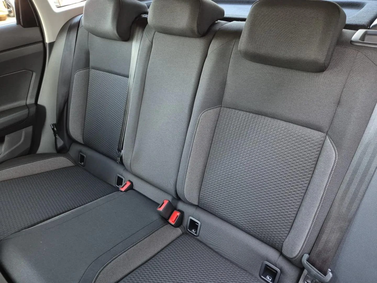 VW Taigo | Mobile.bg � ����������� 13