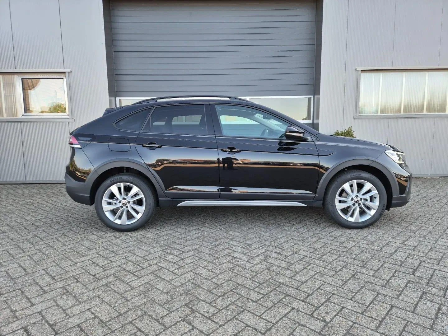 VW Taigo | Mobile.bg � ����������� 4