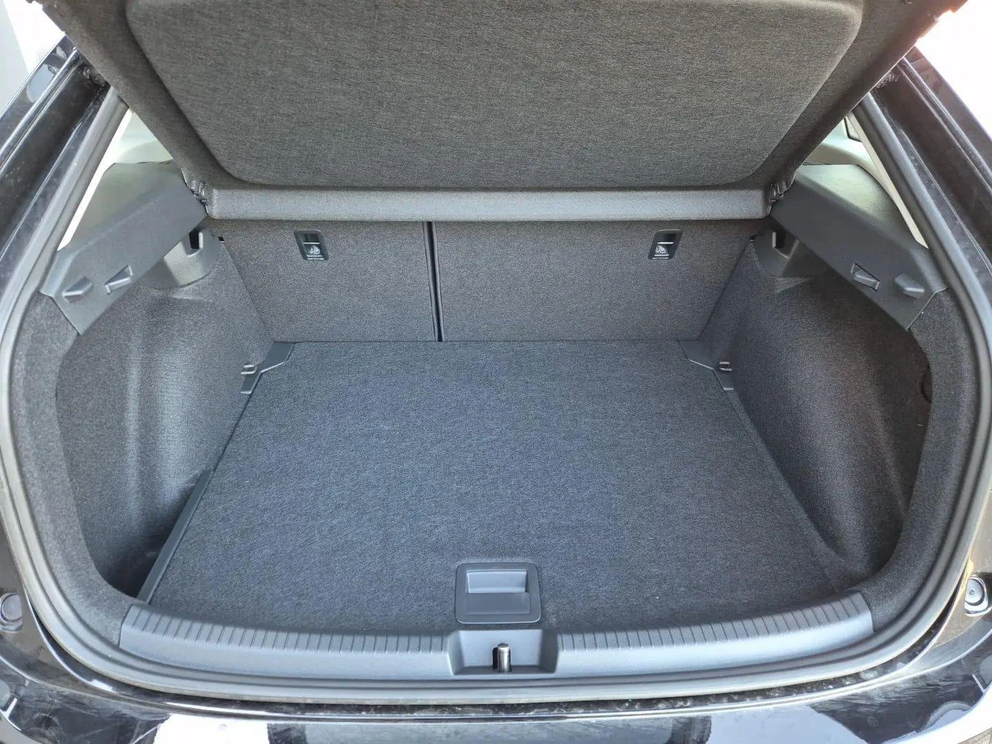 VW Taigo | Mobile.bg � ����������� 9