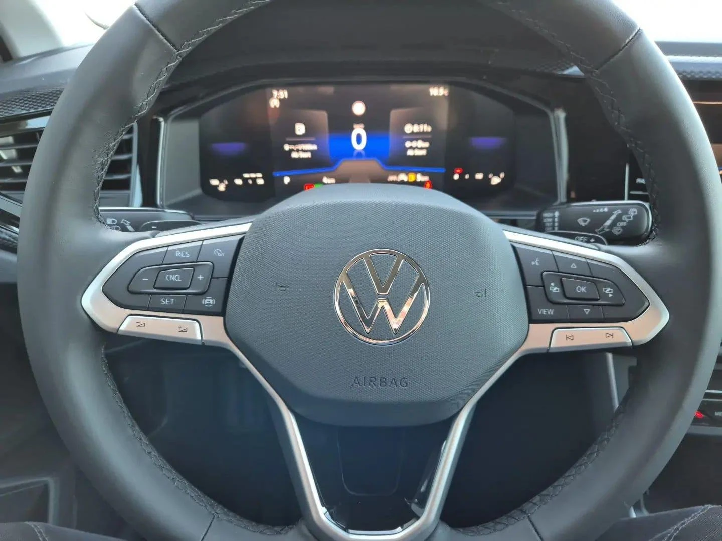 VW Taigo | Mobile.bg � ����������� 11