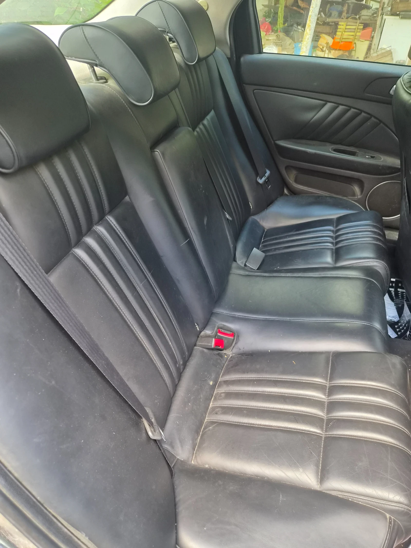 Alfa Romeo 159 | Mobile.bg � ����������� 6
