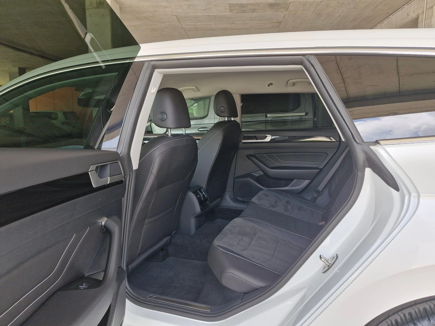 VW Arteon | Mobile.bg � ����������� 15