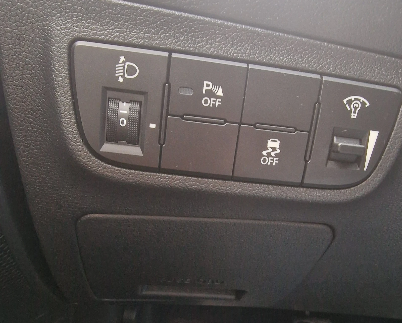 Hyundai Veloster  FS, снимка 13 - Автомобили и джипове - 54994537
