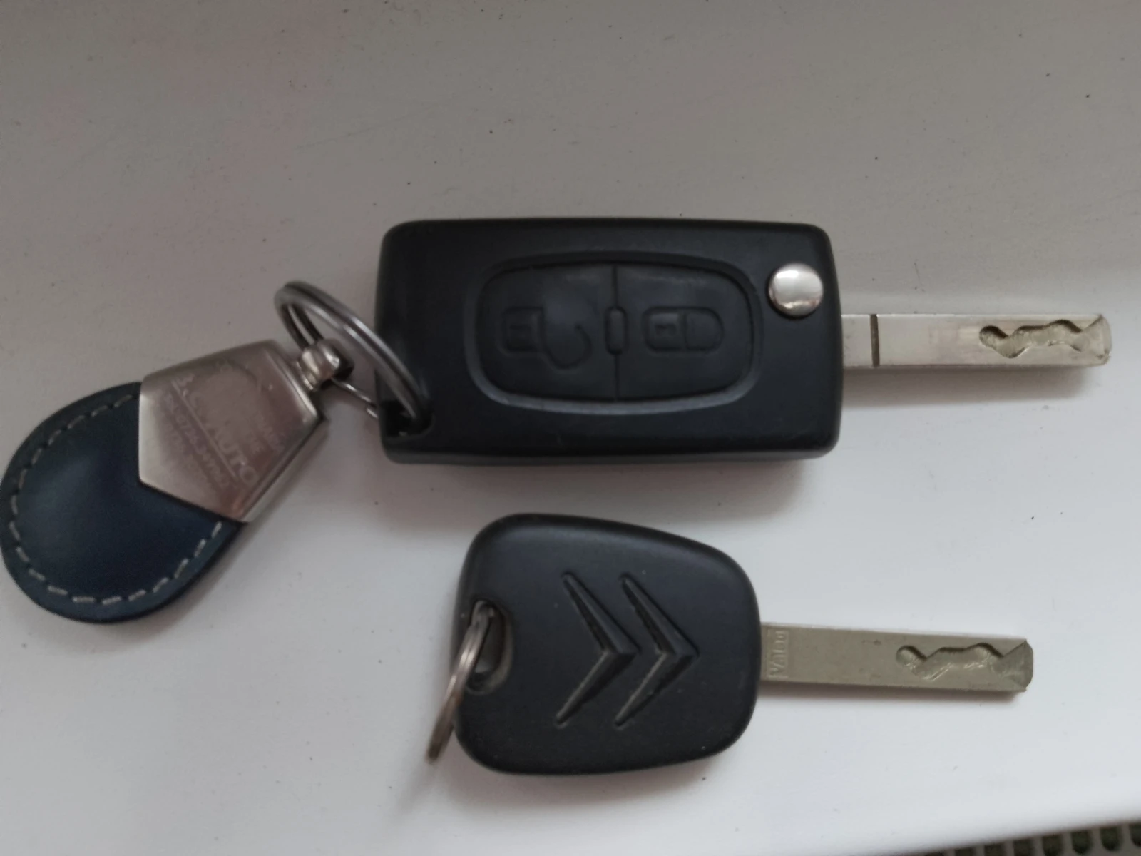 Citroen C3 Picasso | Mobile.bg � ����������� 4