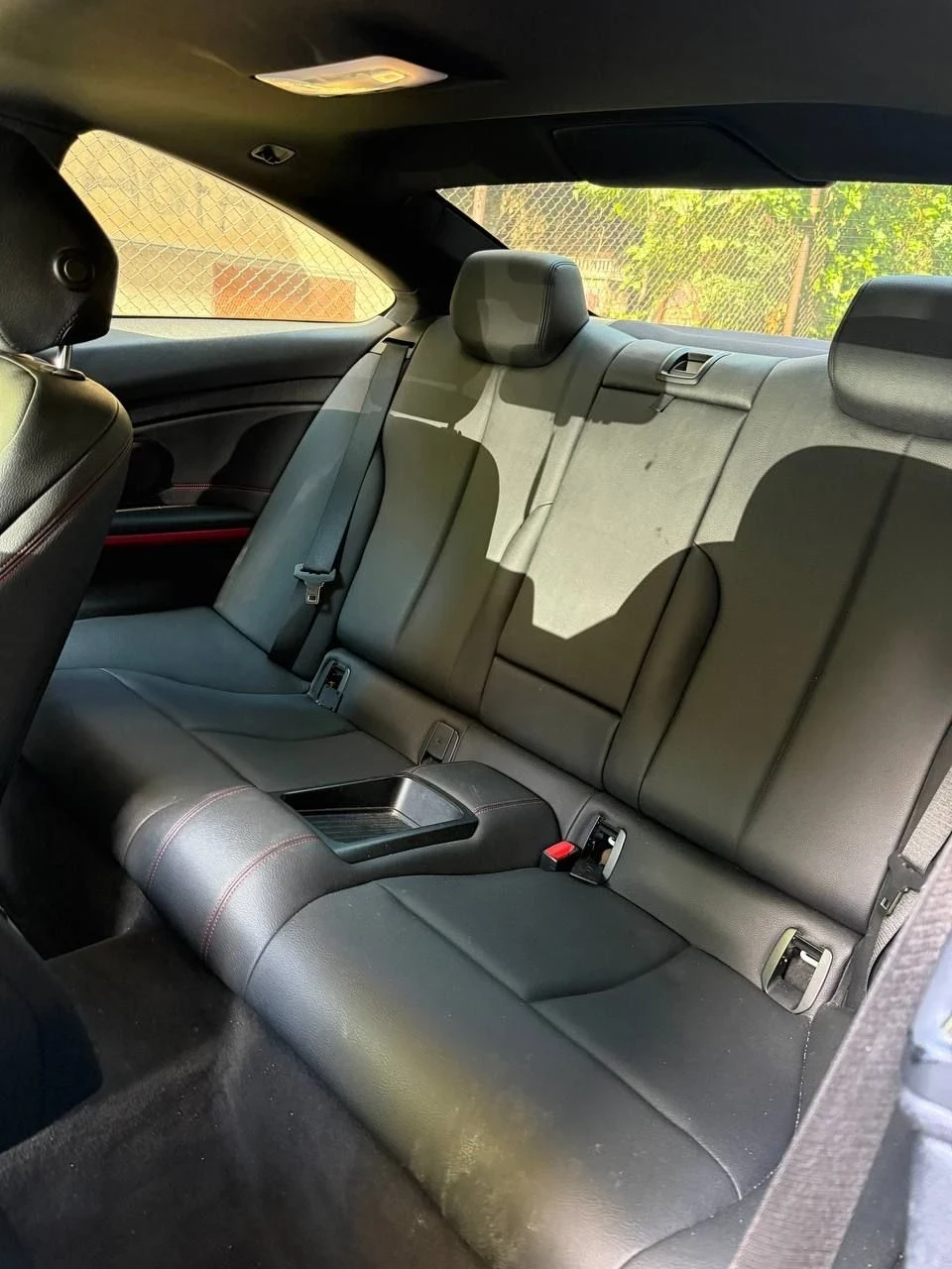 BMW 428 428i  xDrive , снимка 12 - Автомобили и джипове - 55642808