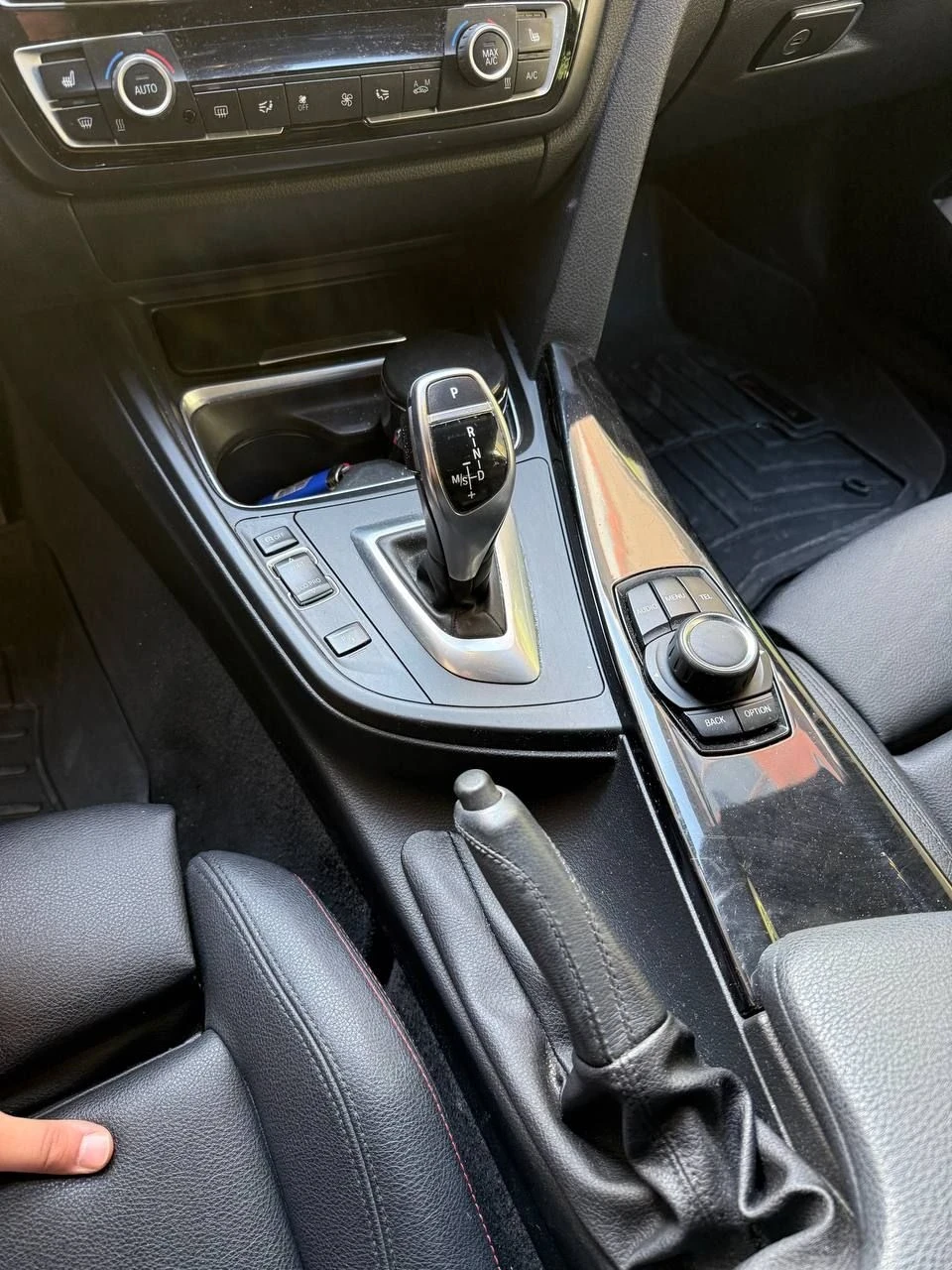 BMW 428 428i  xDrive , снимка 11 - Автомобили и джипове - 55642808