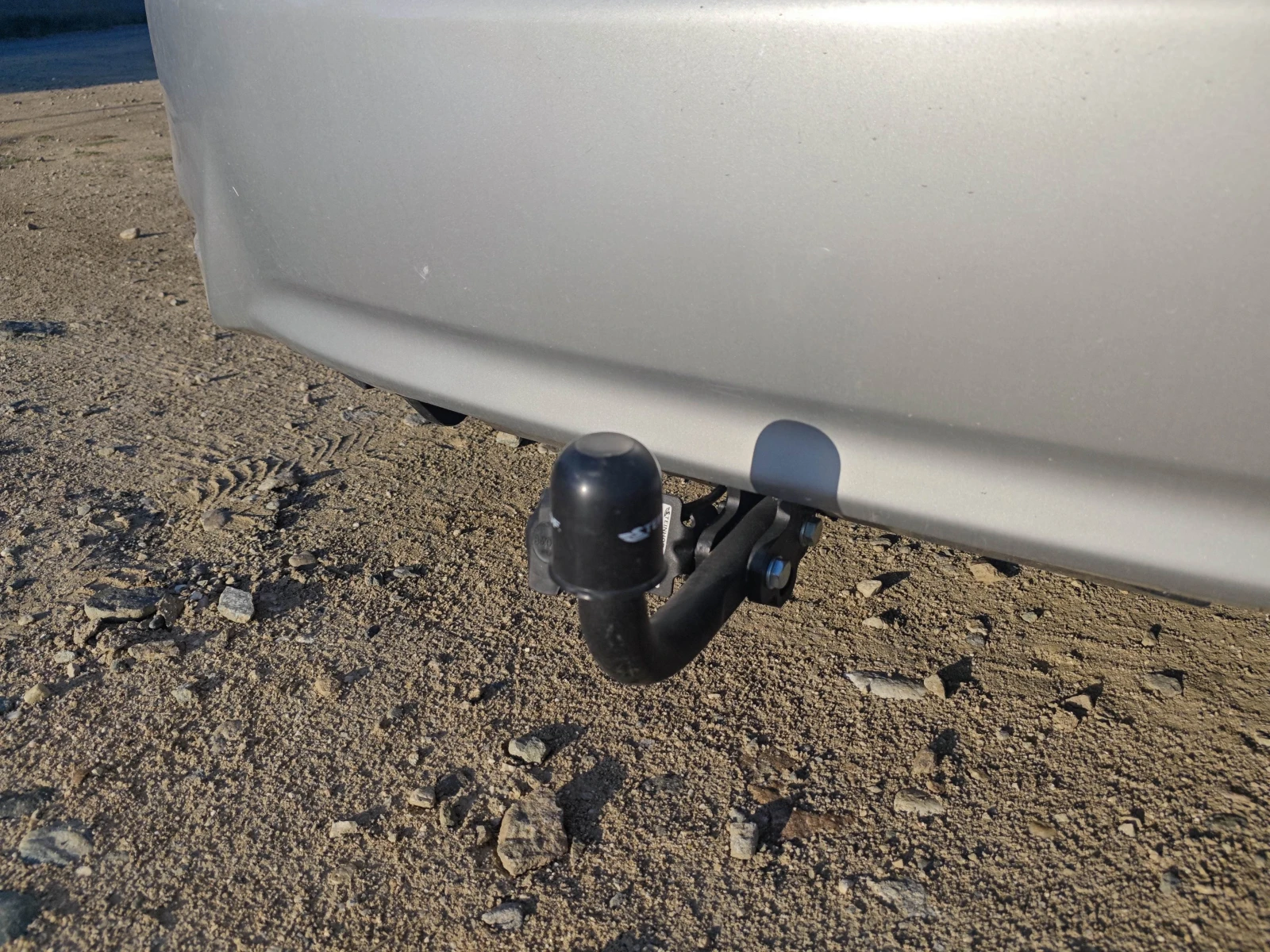 Toyota Corolla, снимка 7 - Автомобили и джипове - 55694000