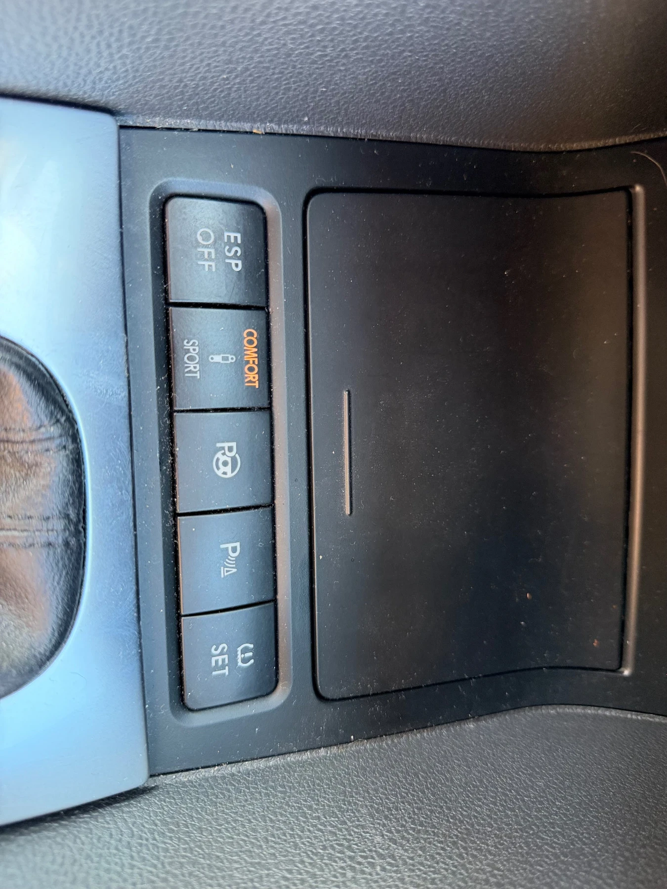 VW Golf, снимка 10 - Автомобили и джипове - 55744654