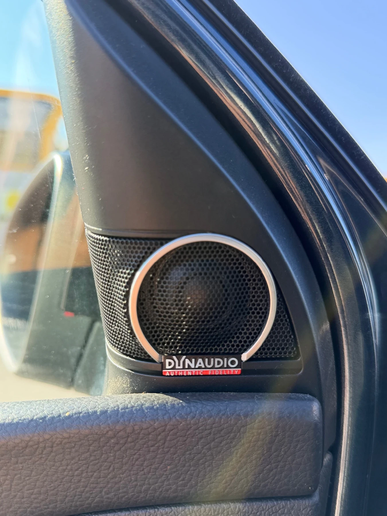 VW Golf, снимка 9 - Автомобили и джипове - 55744654