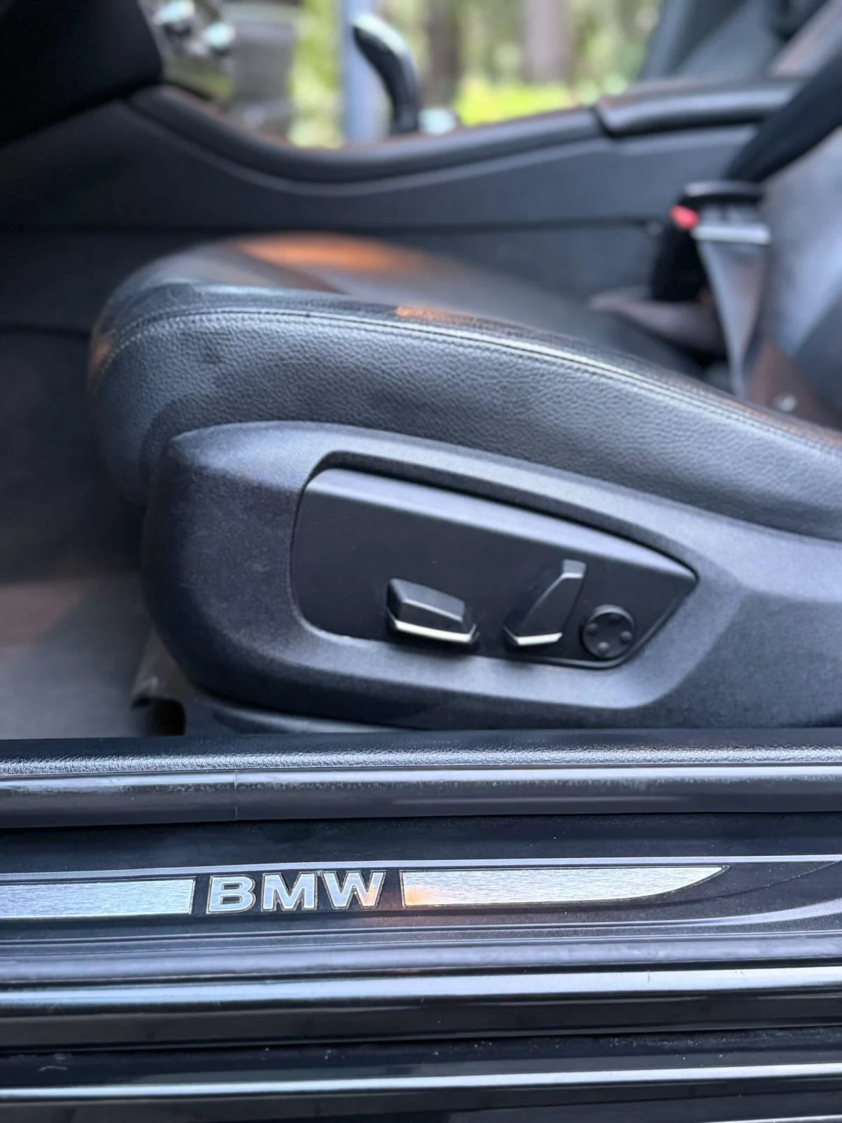 BMW 528 F10, снимка 12 - Автомобили и джипове - 56508220