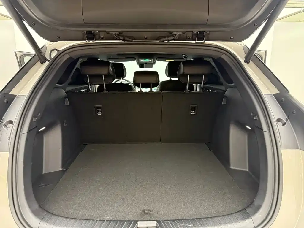 BYD Sea Lion 06 605 Pilot Pro Edition | 360 ������ | �������� |  | Mobile.bg � ����������� 6