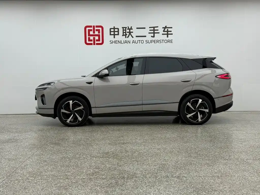 BYD Sea Lion 06 605 Pilot Pro Edition | 360 ������ | �������� |  | Mobile.bg � ����������� 3