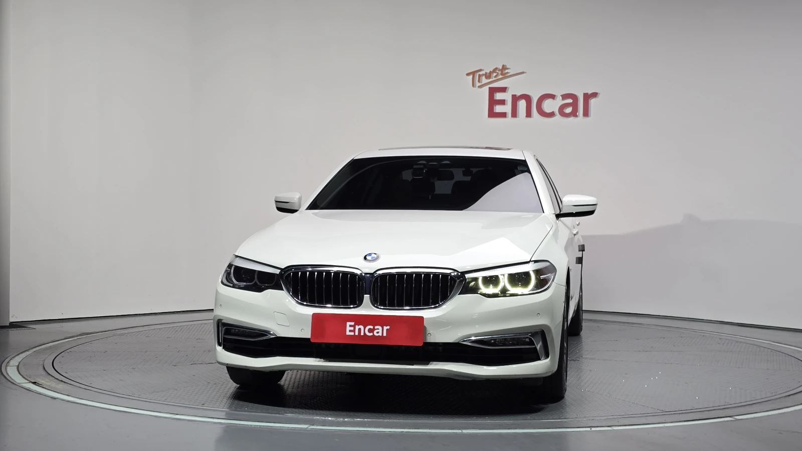 BMW 520 HUD ��. �������� ��� ������ ����* encareu.com | Mobile.bg � ����������� 3