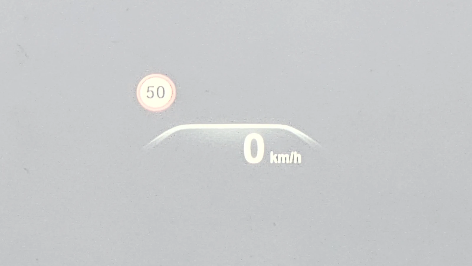 BMW 520 HUD ��. �������� ��� ������ ����* encareu.com | Mobile.bg � ����������� 17